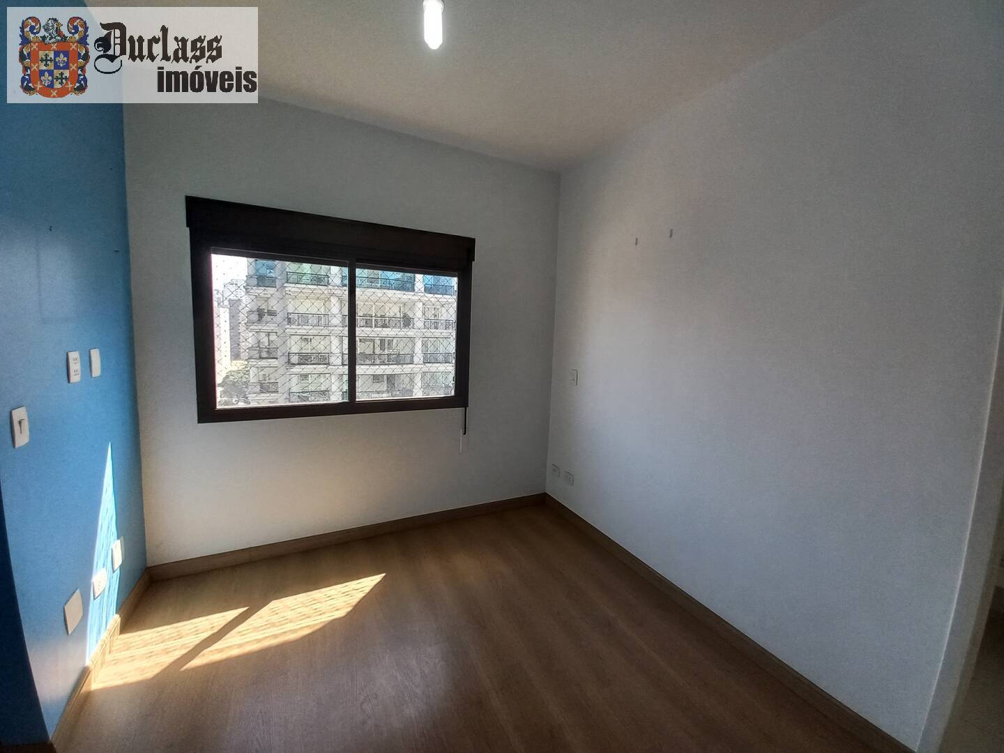 Cobertura à venda com 3 quartos, 454m² - Foto 9