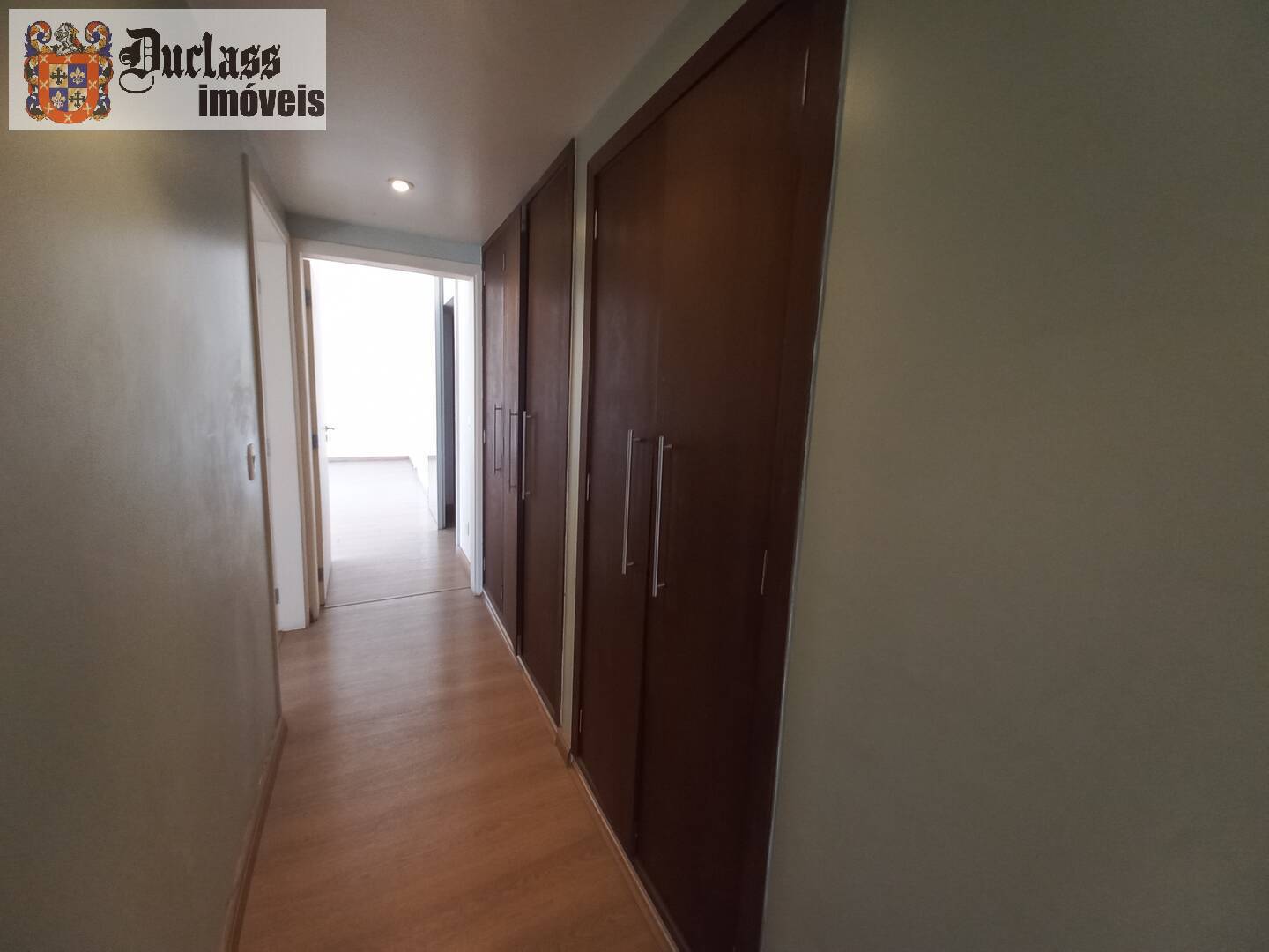 Cobertura à venda com 3 quartos, 454m² - Foto 11