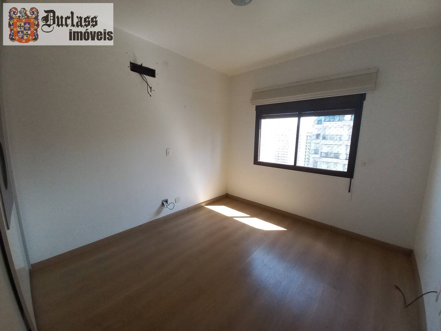 Cobertura à venda com 3 quartos, 454m² - Foto 12