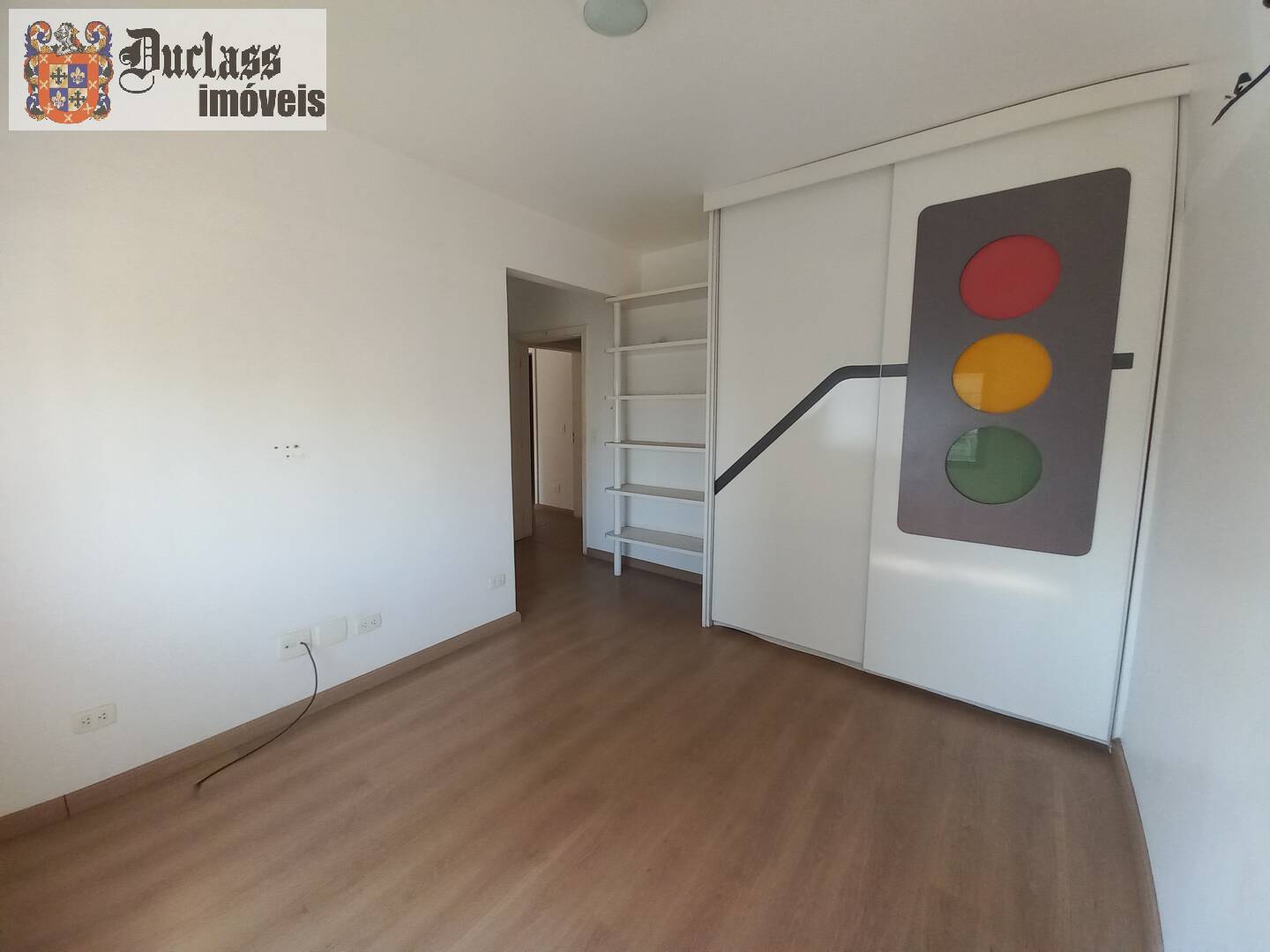 Cobertura à venda com 3 quartos, 454m² - Foto 13