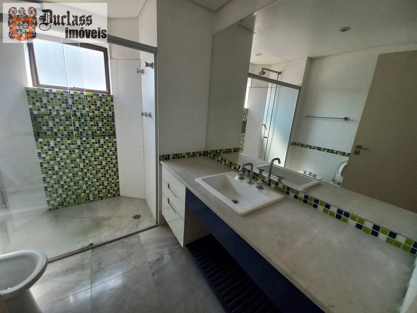 Cobertura à venda com 3 quartos, 454m² - Foto 14