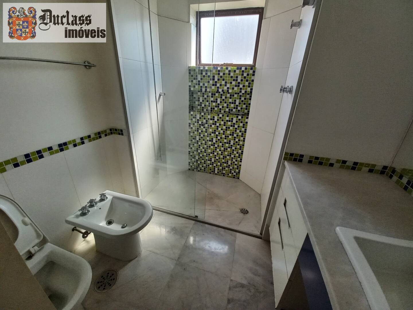 Cobertura à venda com 3 quartos, 454m² - Foto 15