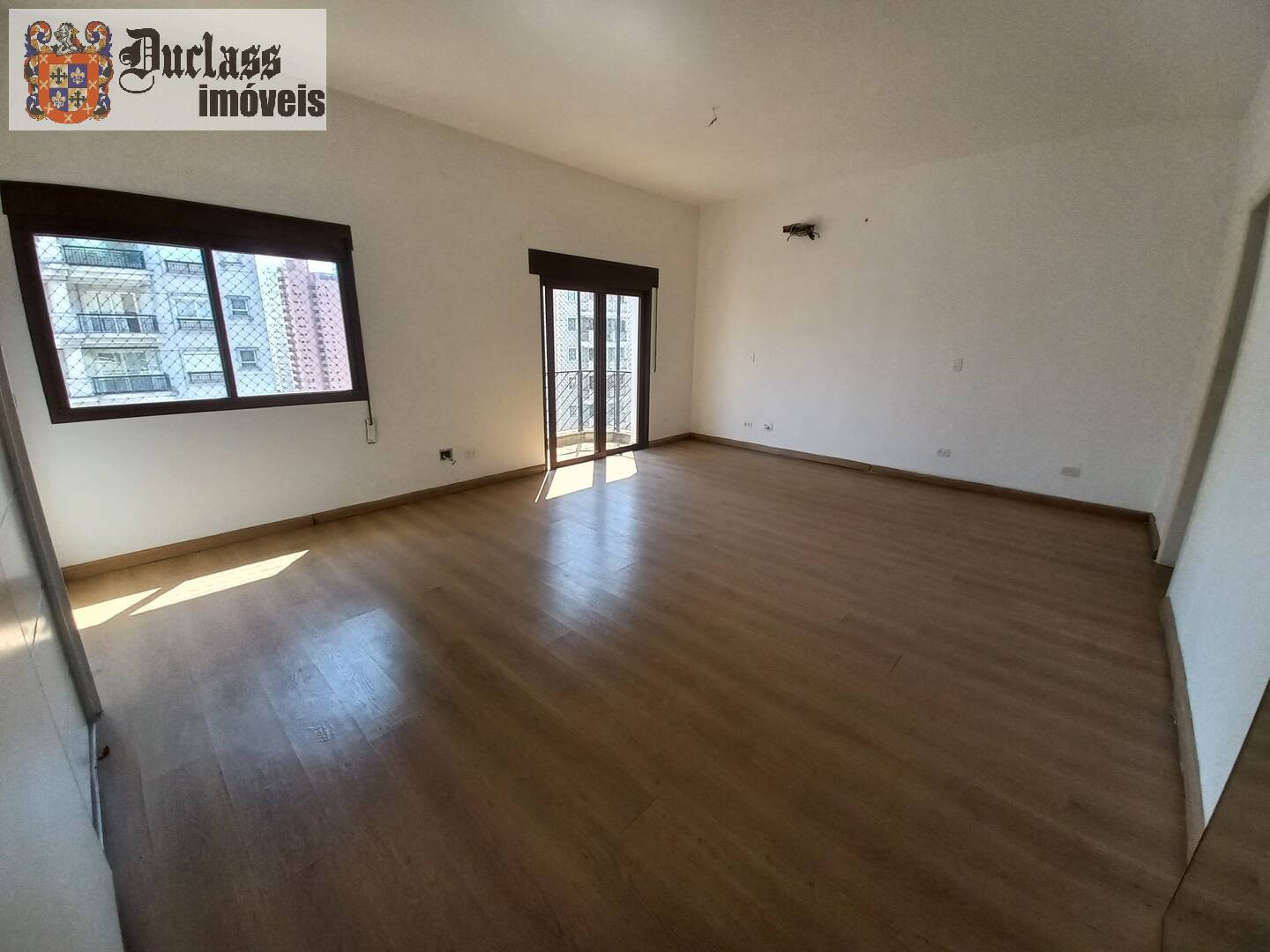 Cobertura à venda com 3 quartos, 454m² - Foto 16