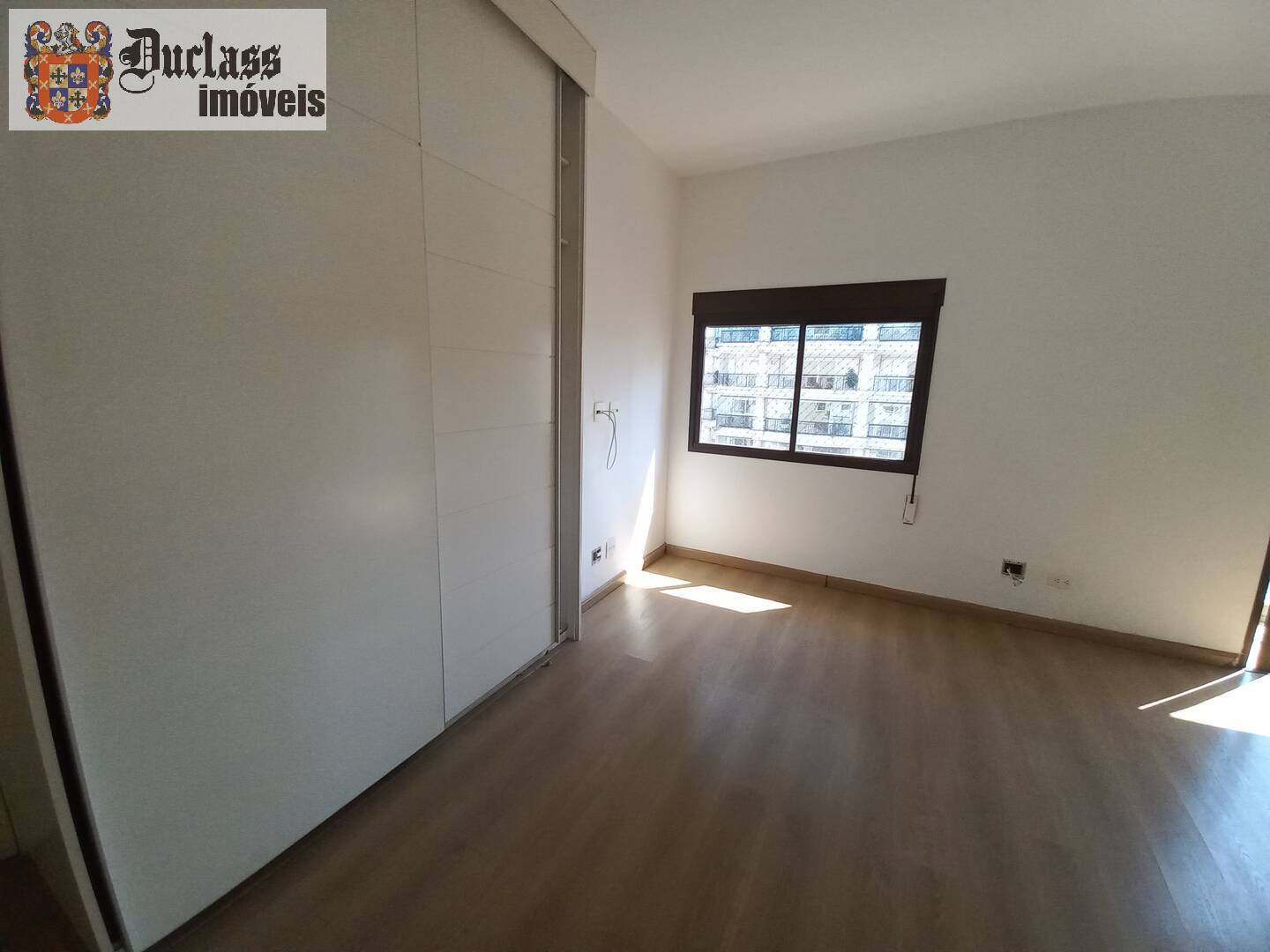 Cobertura à venda com 3 quartos, 454m² - Foto 17