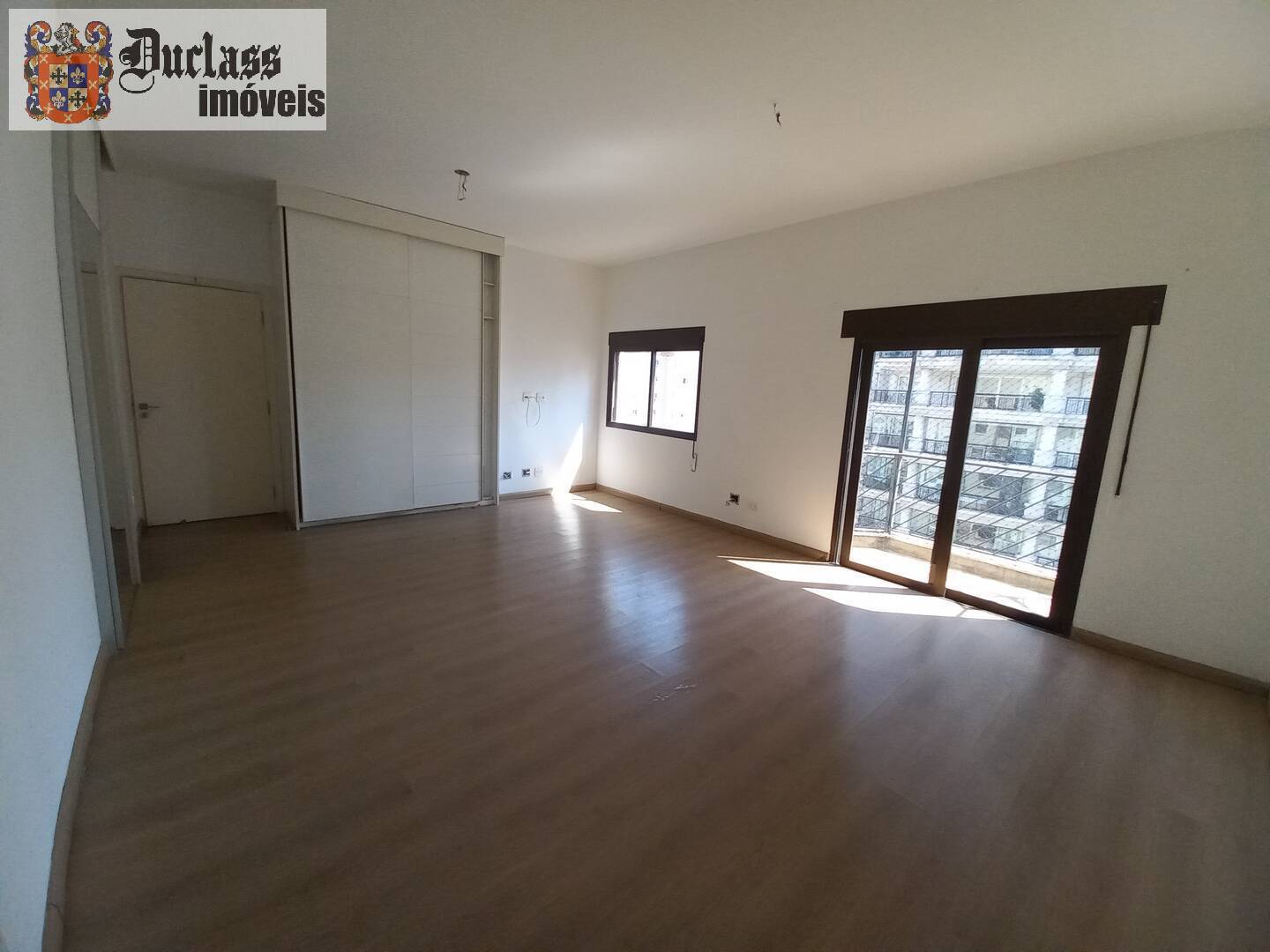 Cobertura à venda com 3 quartos, 454m² - Foto 18