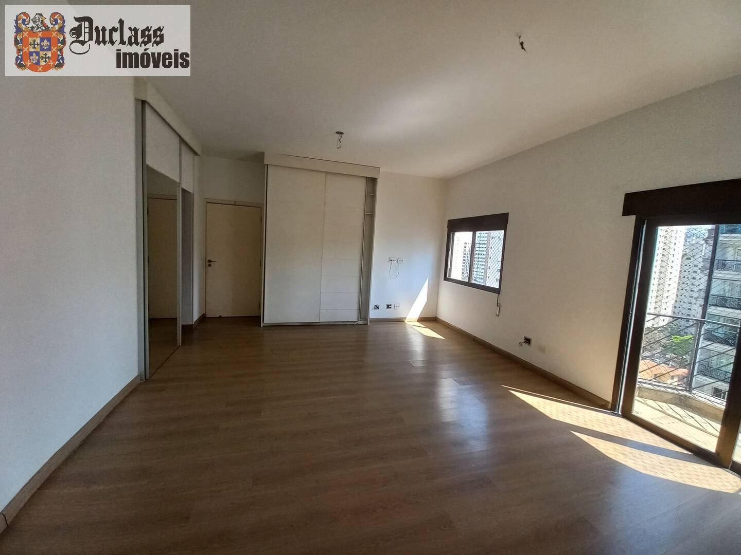 Cobertura à venda com 3 quartos, 454m² - Foto 19