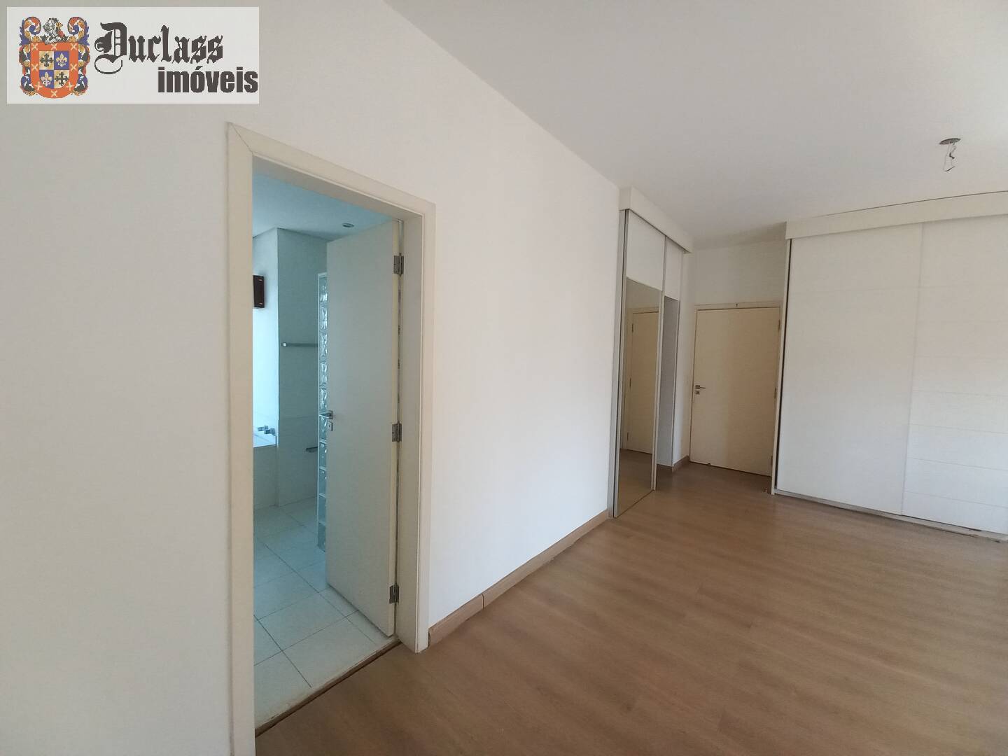 Cobertura à venda com 3 quartos, 454m² - Foto 20