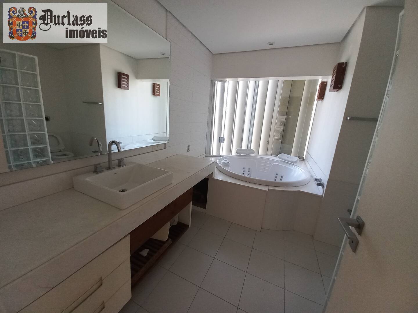 Cobertura à venda com 3 quartos, 454m² - Foto 21