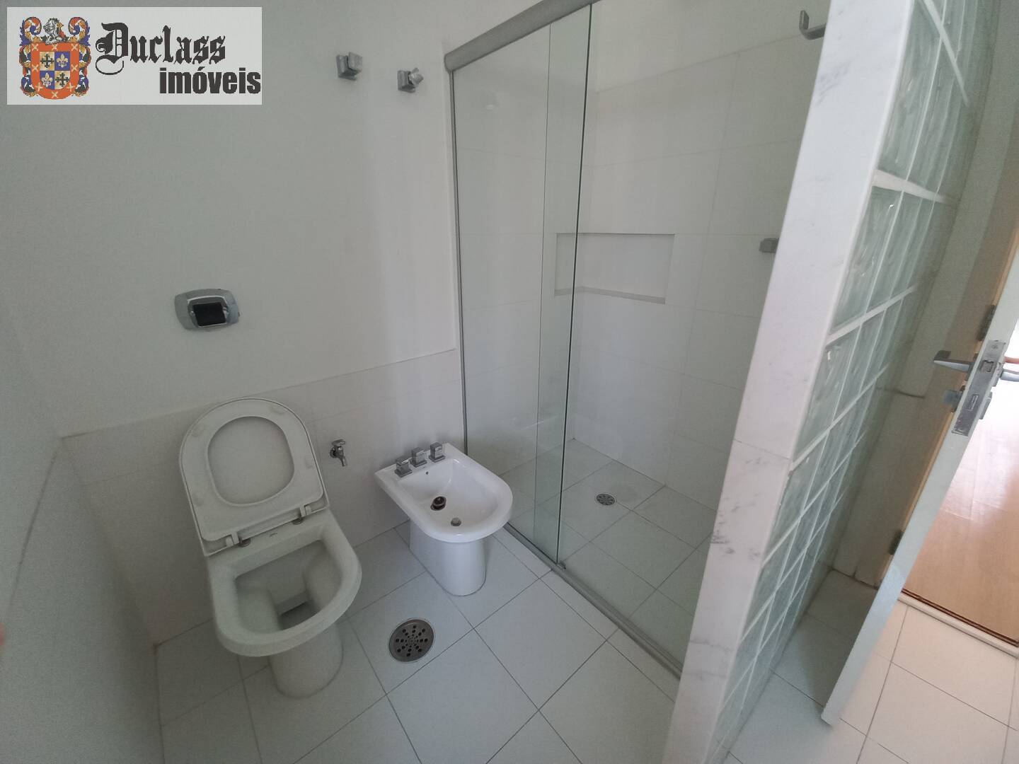 Cobertura à venda com 3 quartos, 454m² - Foto 22