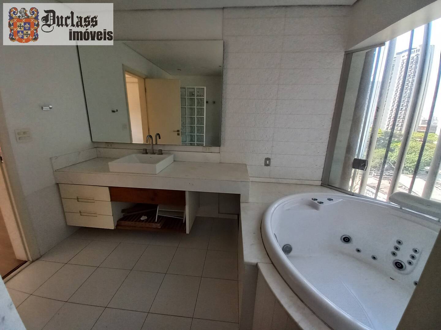 Cobertura à venda com 3 quartos, 454m² - Foto 23