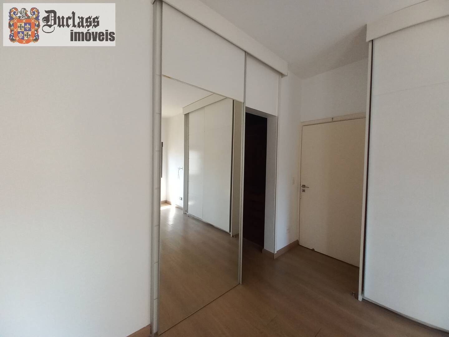 Cobertura à venda com 3 quartos, 454m² - Foto 24