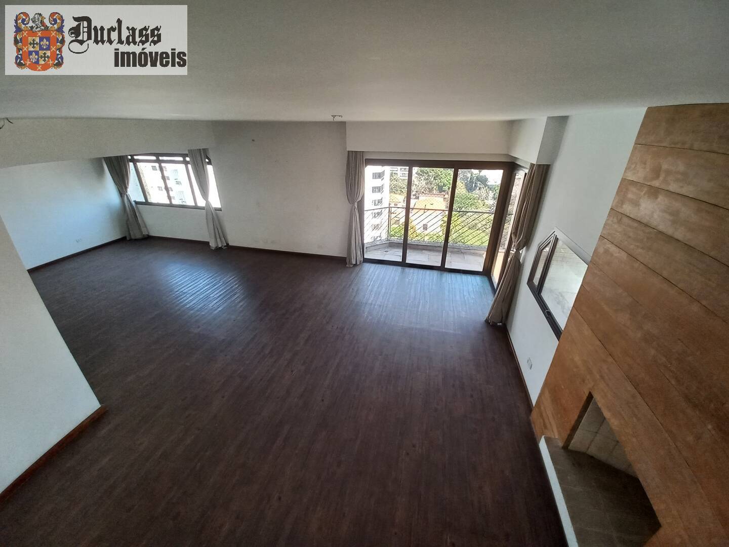 Cobertura à venda com 3 quartos, 454m² - Foto 28