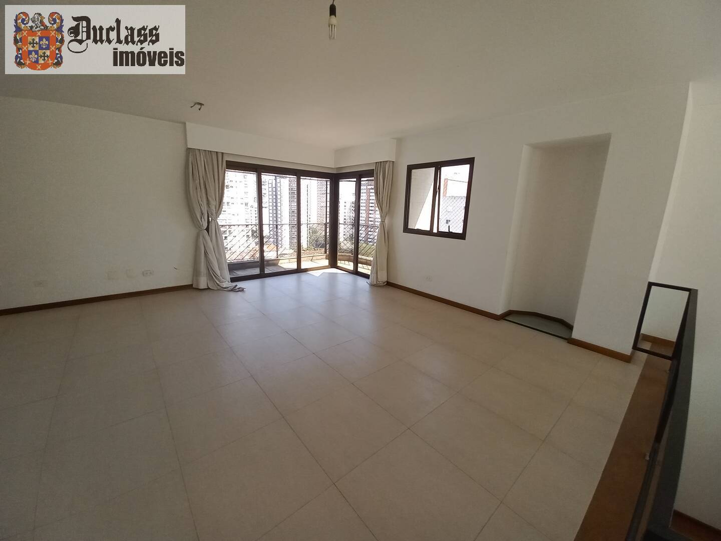 Cobertura à venda com 3 quartos, 454m² - Foto 29