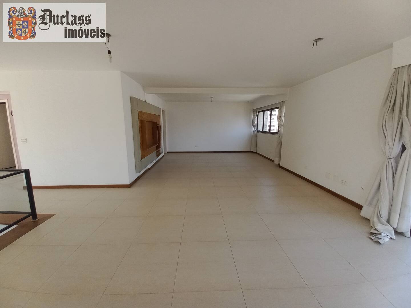 Cobertura à venda com 3 quartos, 454m² - Foto 30