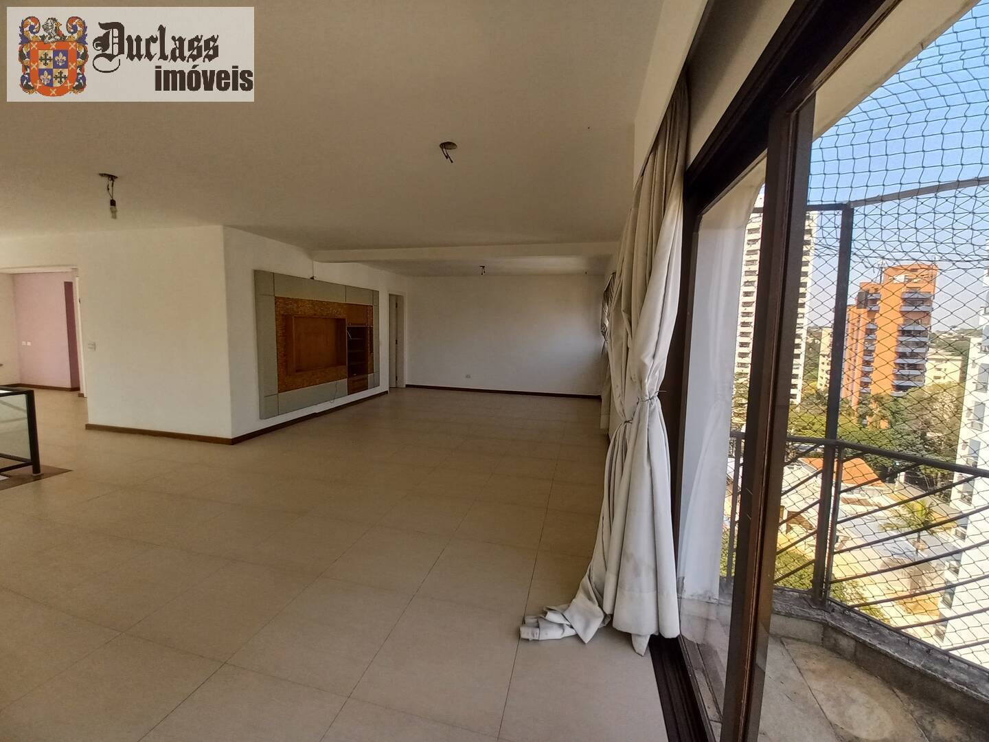 Cobertura à venda com 3 quartos, 454m² - Foto 31