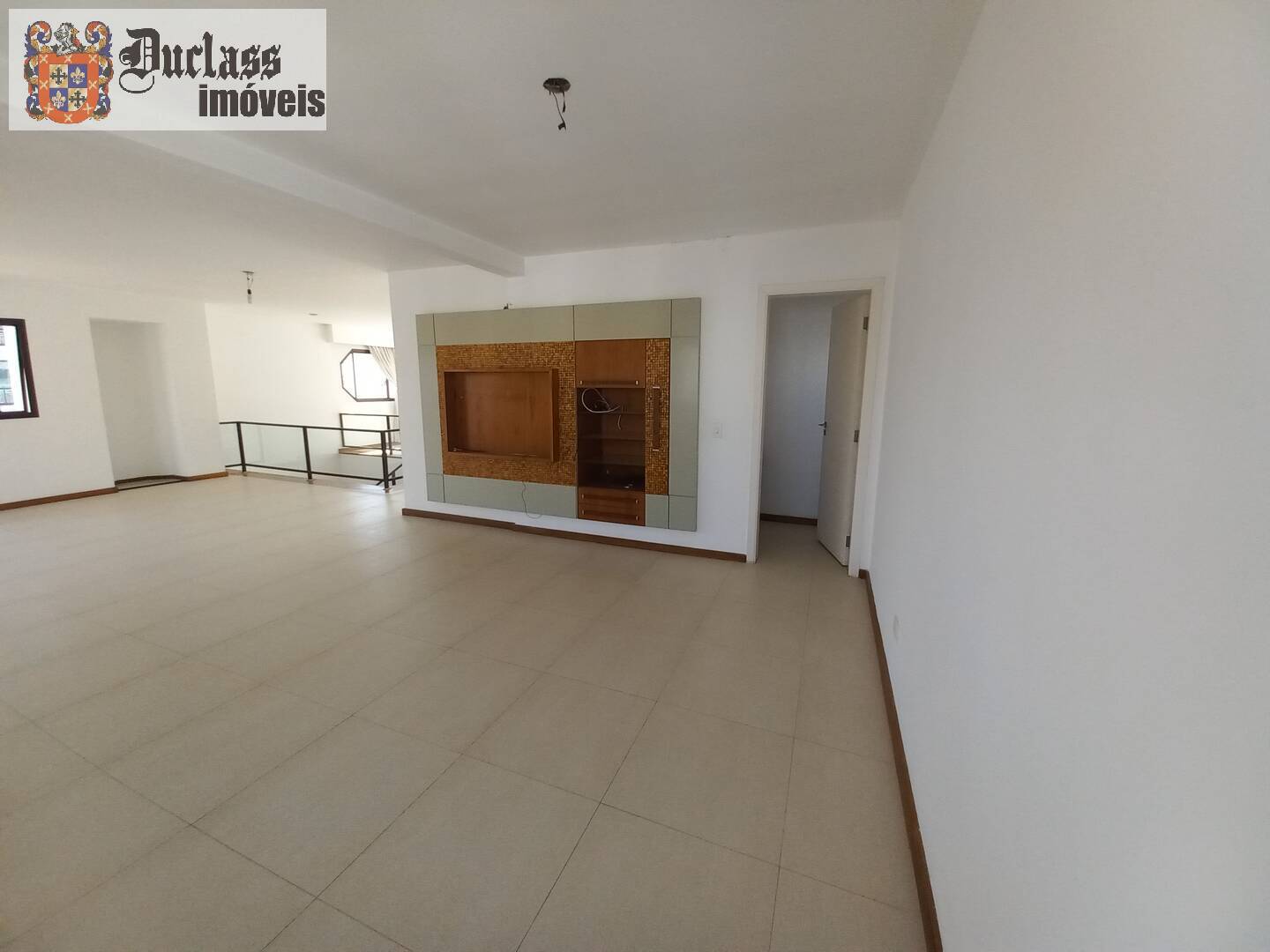 Cobertura à venda com 3 quartos, 454m² - Foto 32