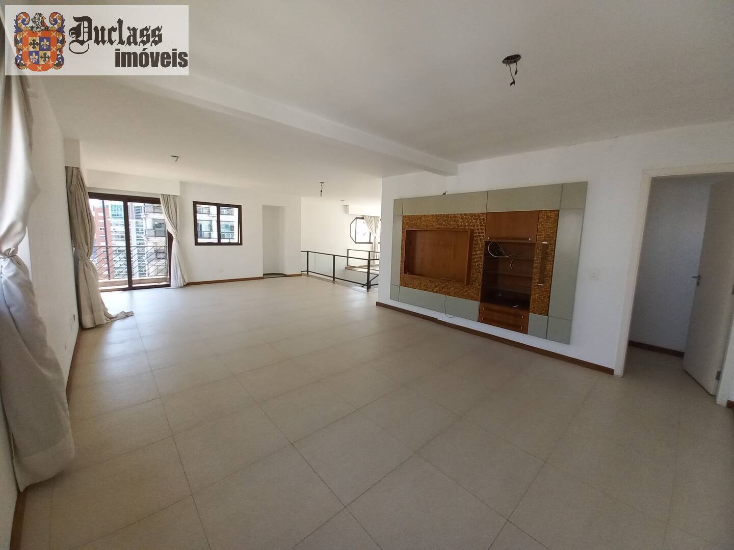 Cobertura à venda com 3 quartos, 454m² - Foto 33