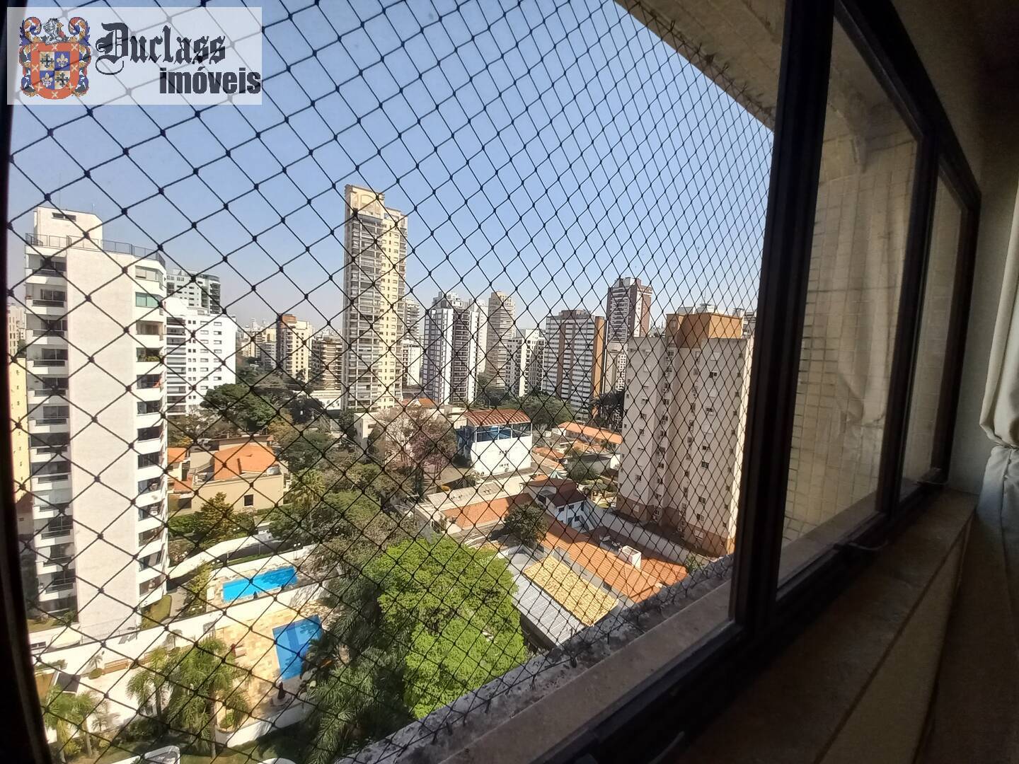 Cobertura à venda com 3 quartos, 454m² - Foto 34