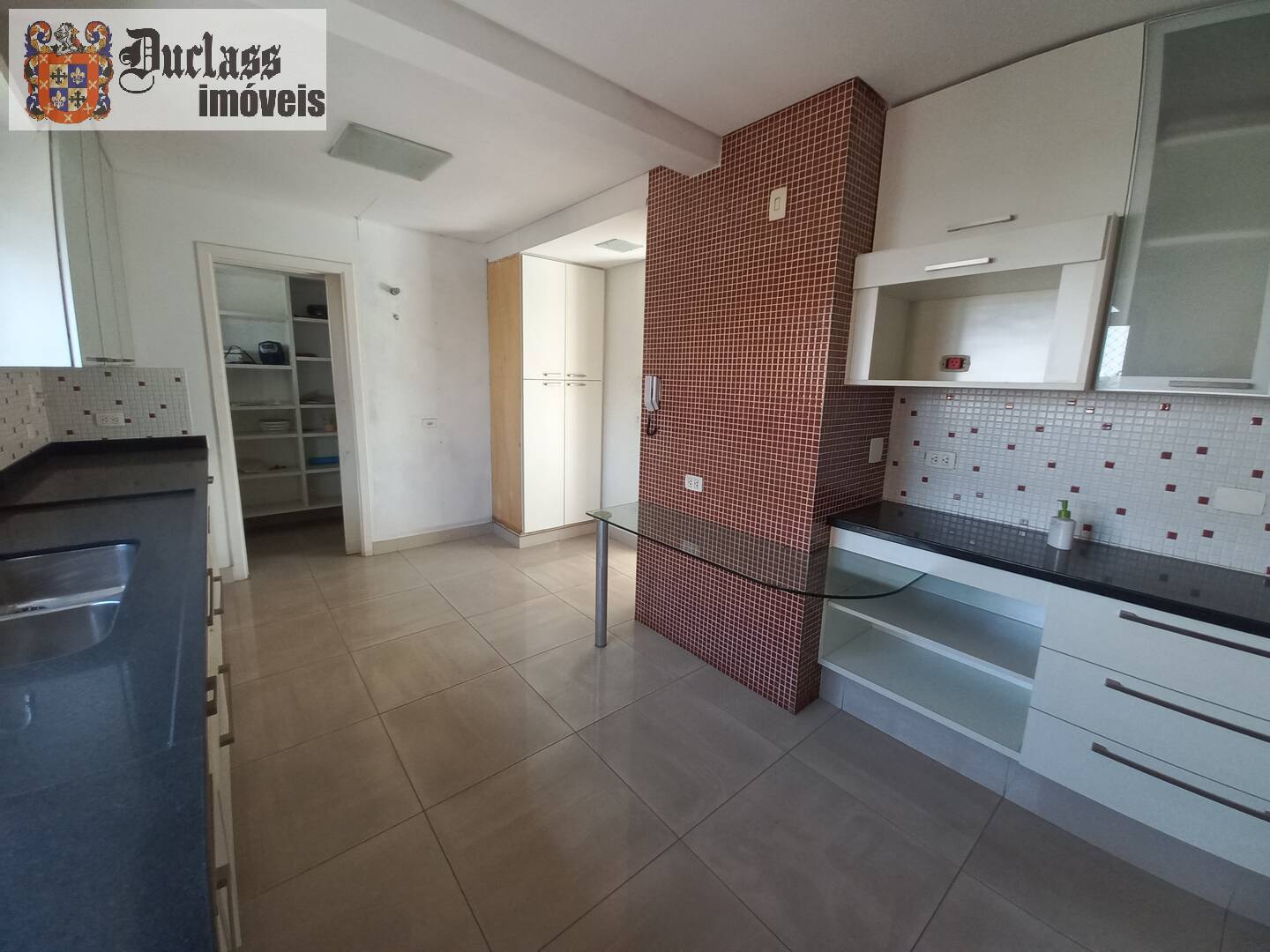 Cobertura à venda com 3 quartos, 454m² - Foto 35