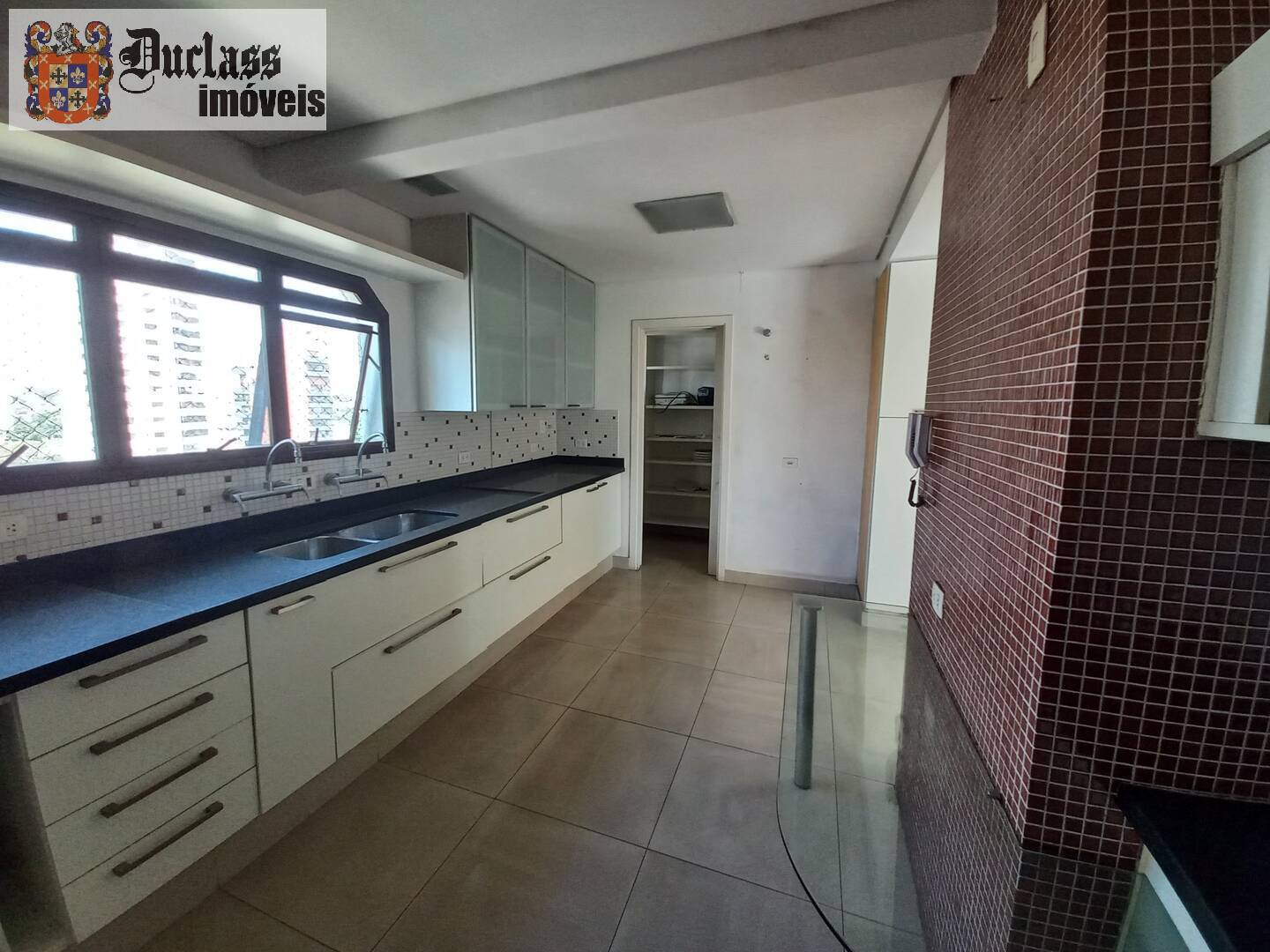 Cobertura à venda com 3 quartos, 454m² - Foto 36