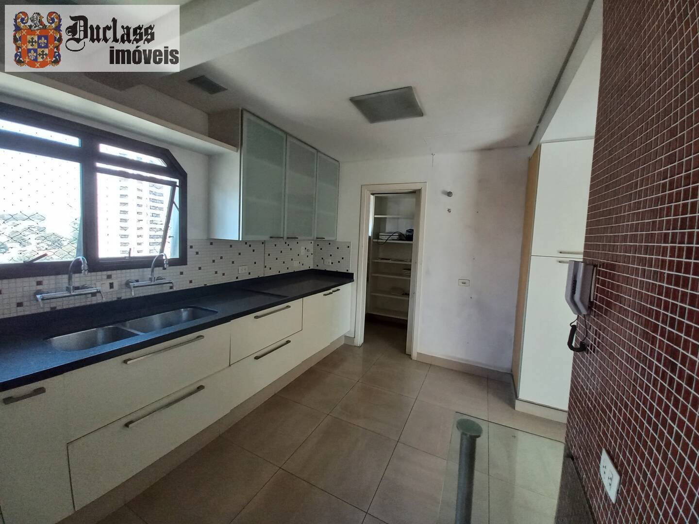 Cobertura à venda com 3 quartos, 454m² - Foto 38