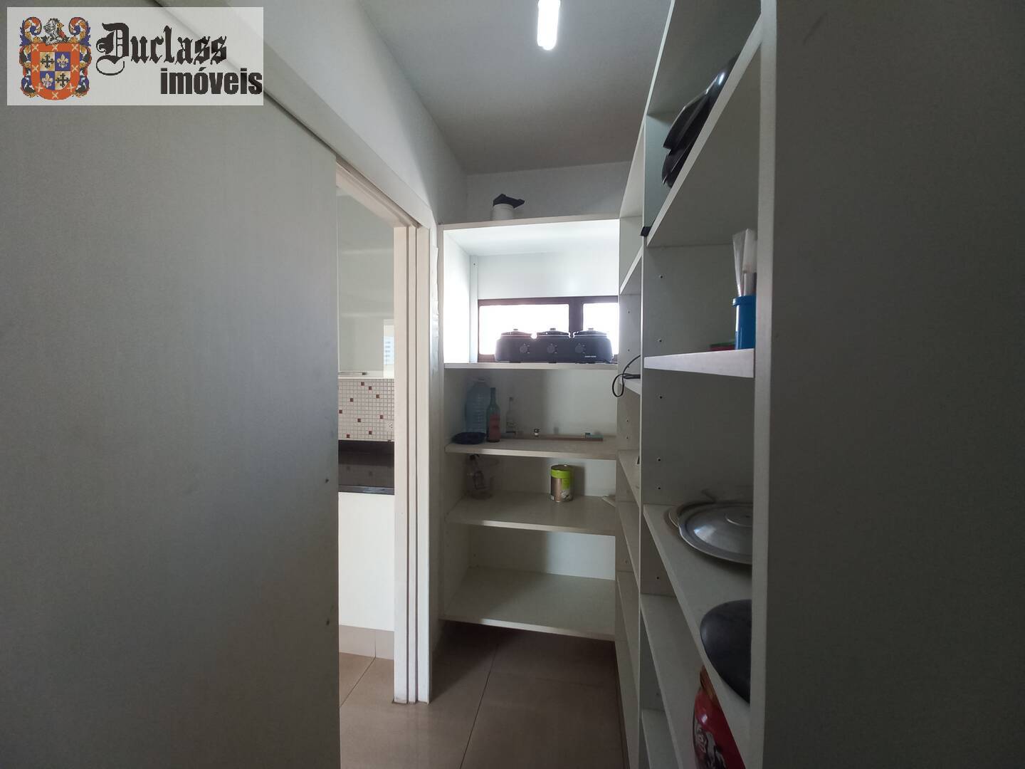 Cobertura à venda com 3 quartos, 454m² - Foto 40