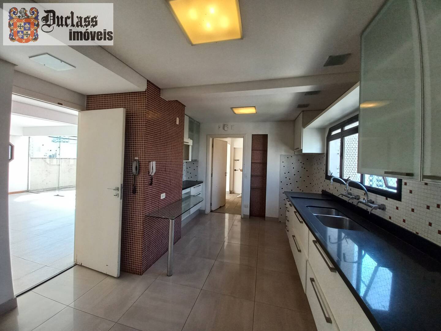 Cobertura à venda com 3 quartos, 454m² - Foto 41