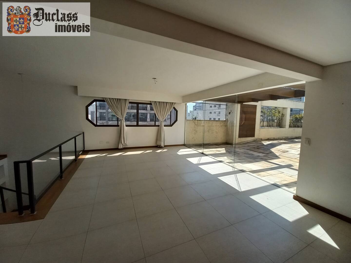 Cobertura à venda com 3 quartos, 454m² - Foto 42