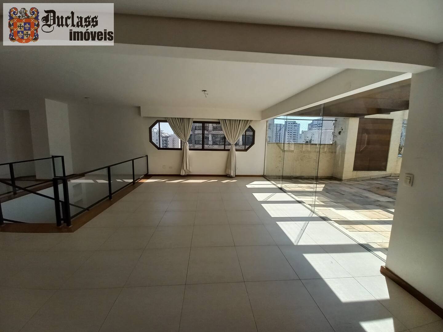 Cobertura à venda com 3 quartos, 454m² - Foto 43