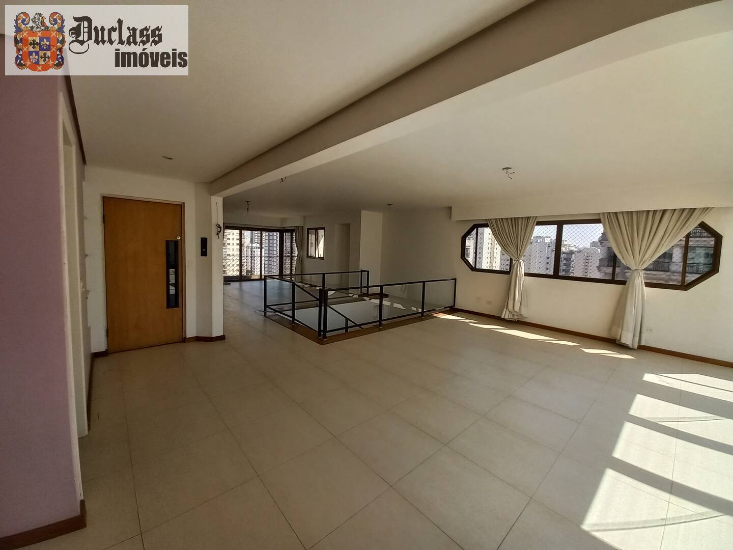 Cobertura à venda com 3 quartos, 454m² - Foto 44