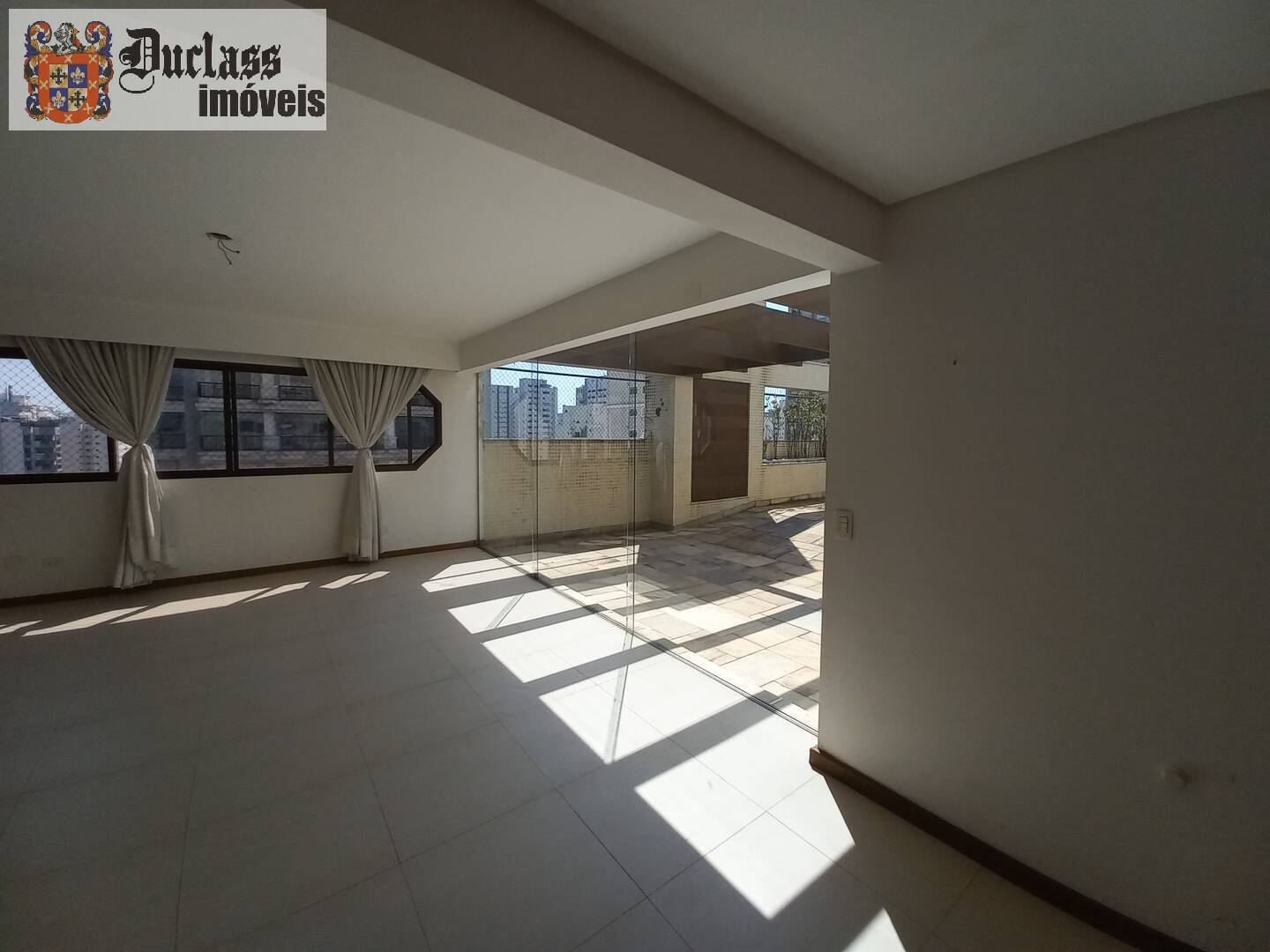 Cobertura à venda com 3 quartos, 454m² - Foto 45