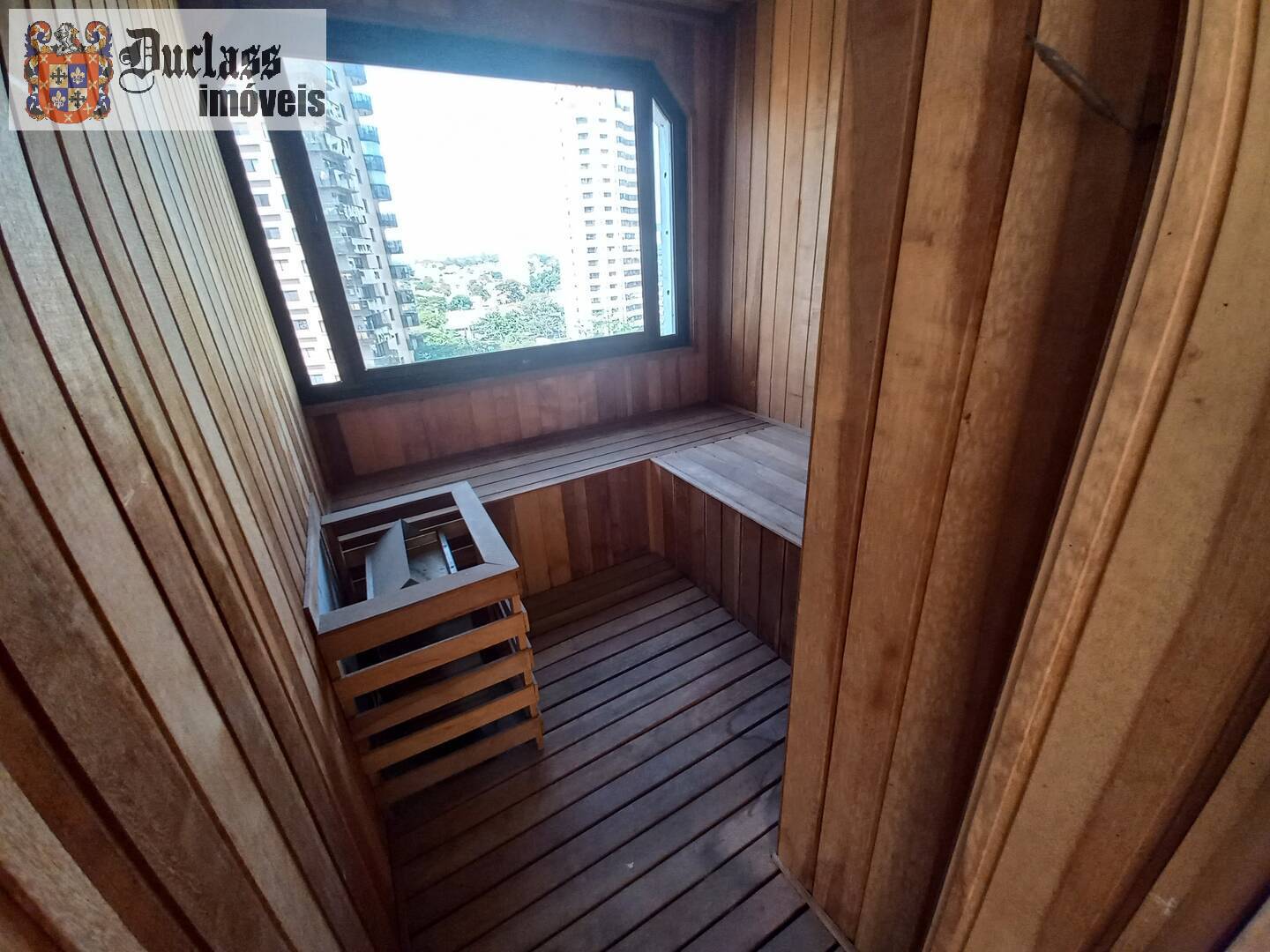 Cobertura à venda com 3 quartos, 454m² - Foto 47