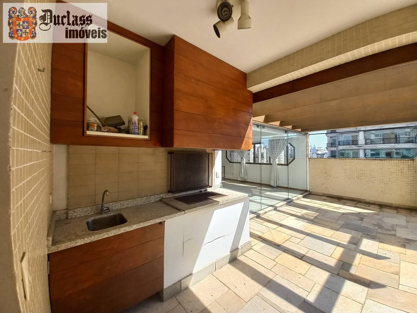 Cobertura à venda com 3 quartos, 454m² - Foto 48