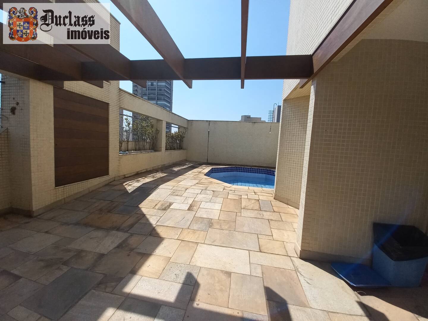 Cobertura à venda com 3 quartos, 454m² - Foto 50