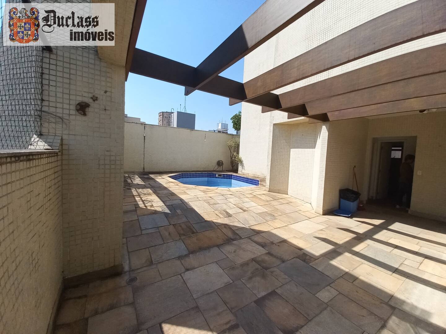 Cobertura à venda com 3 quartos, 454m² - Foto 51