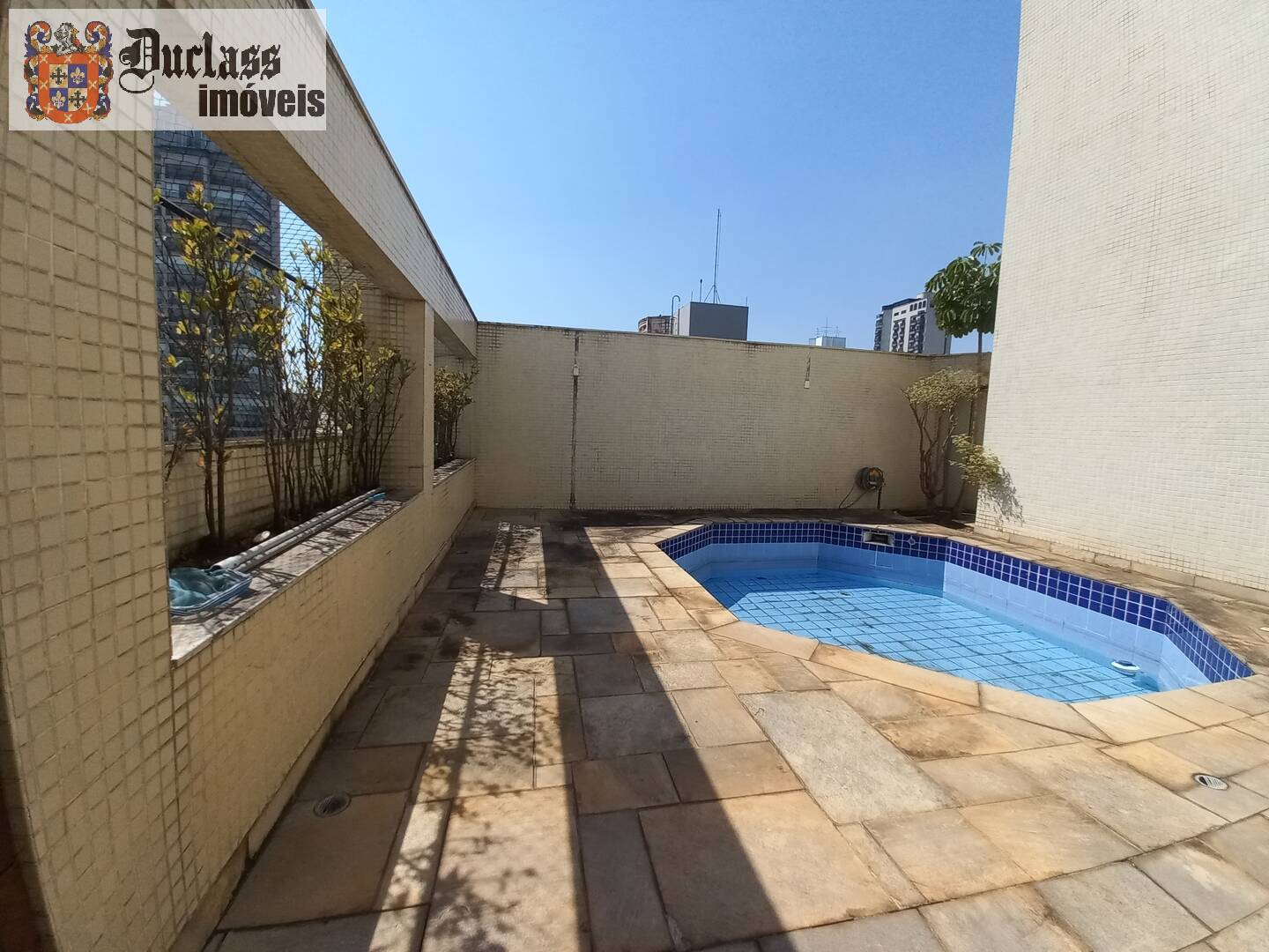 Cobertura à venda com 3 quartos, 454m² - Foto 52