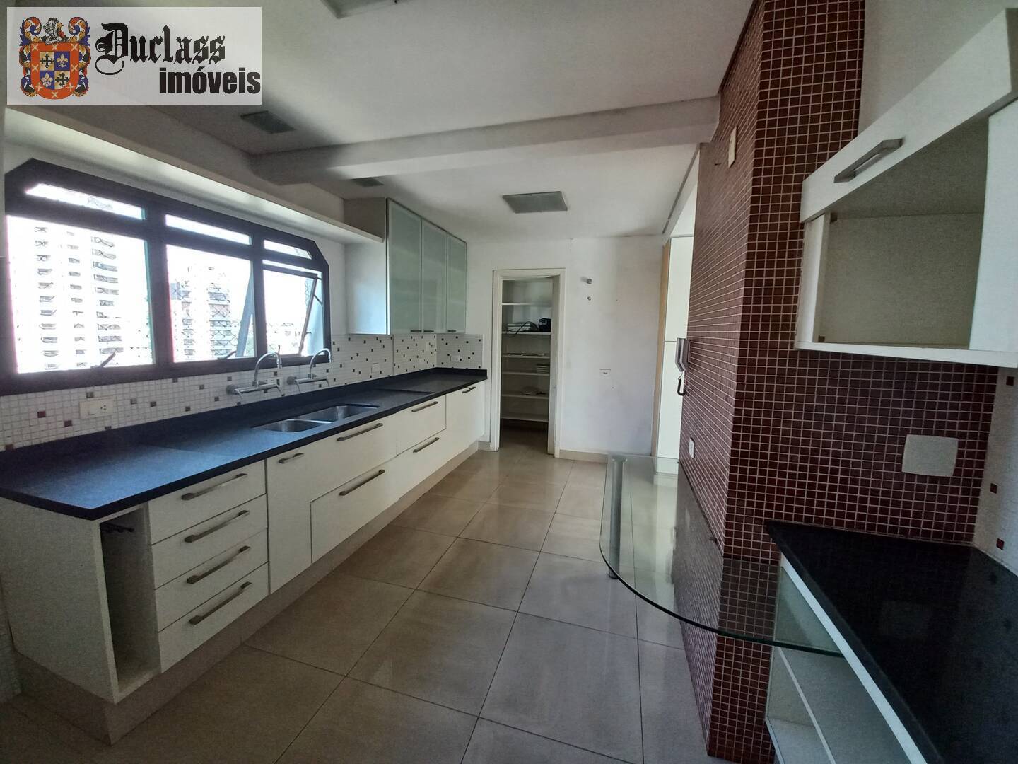 Cobertura à venda com 3 quartos, 454m² - Foto 55