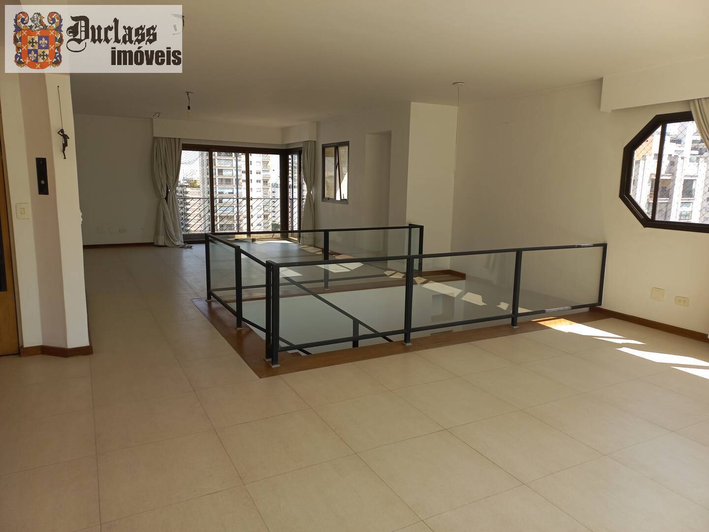 Cobertura à venda com 3 quartos, 454m² - Foto 56