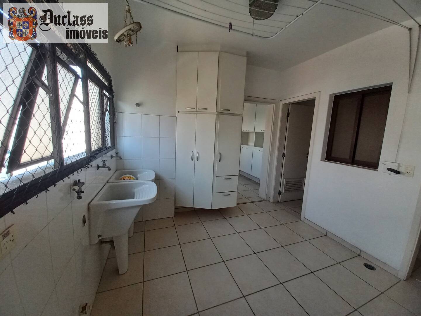 Cobertura à venda com 3 quartos, 454m² - Foto 57