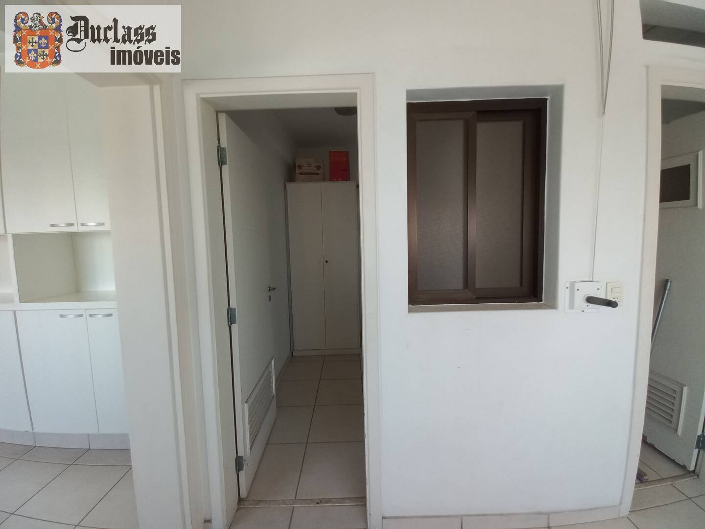 Cobertura à venda com 3 quartos, 454m² - Foto 59