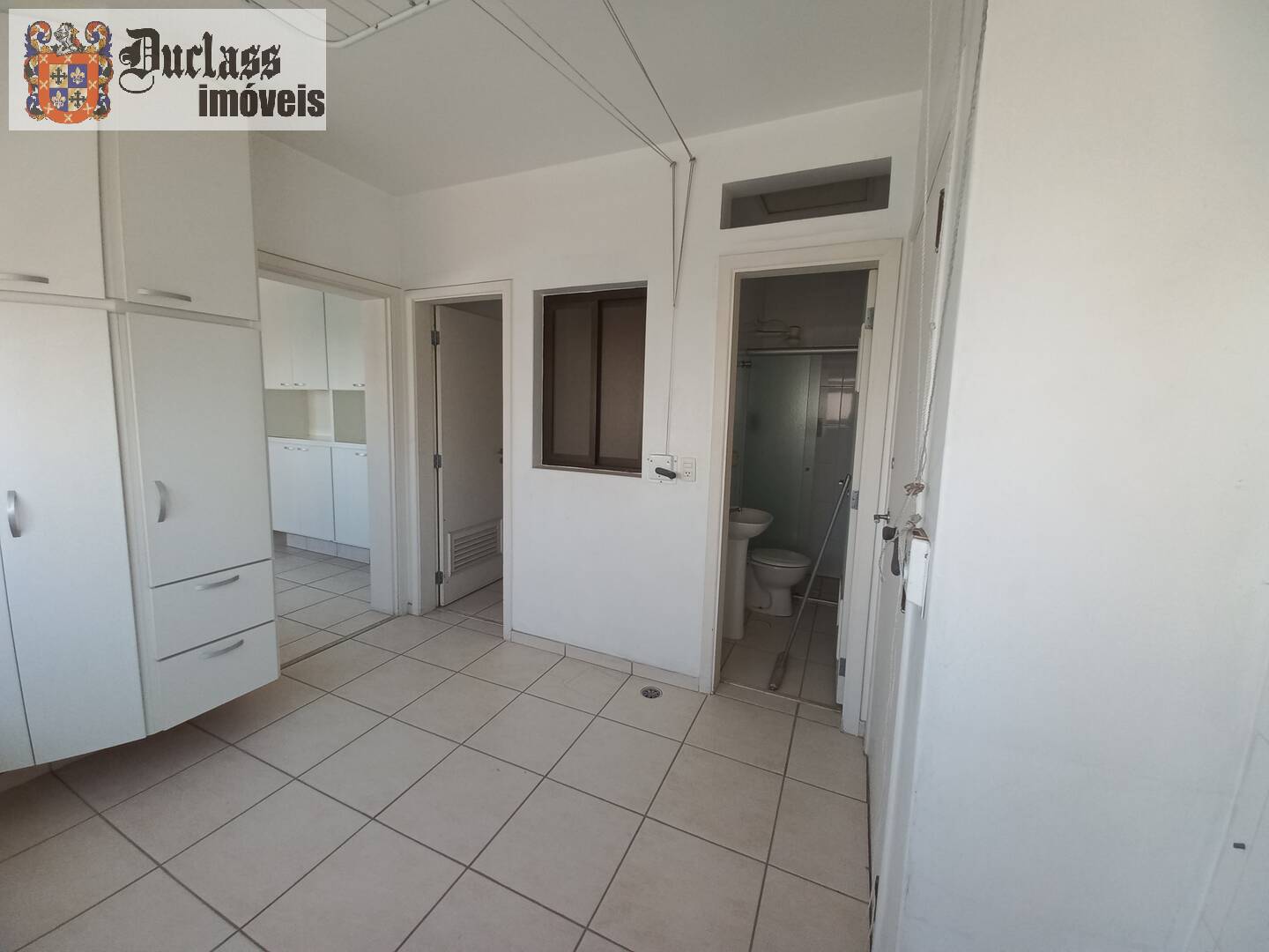 Cobertura à venda com 3 quartos, 454m² - Foto 58