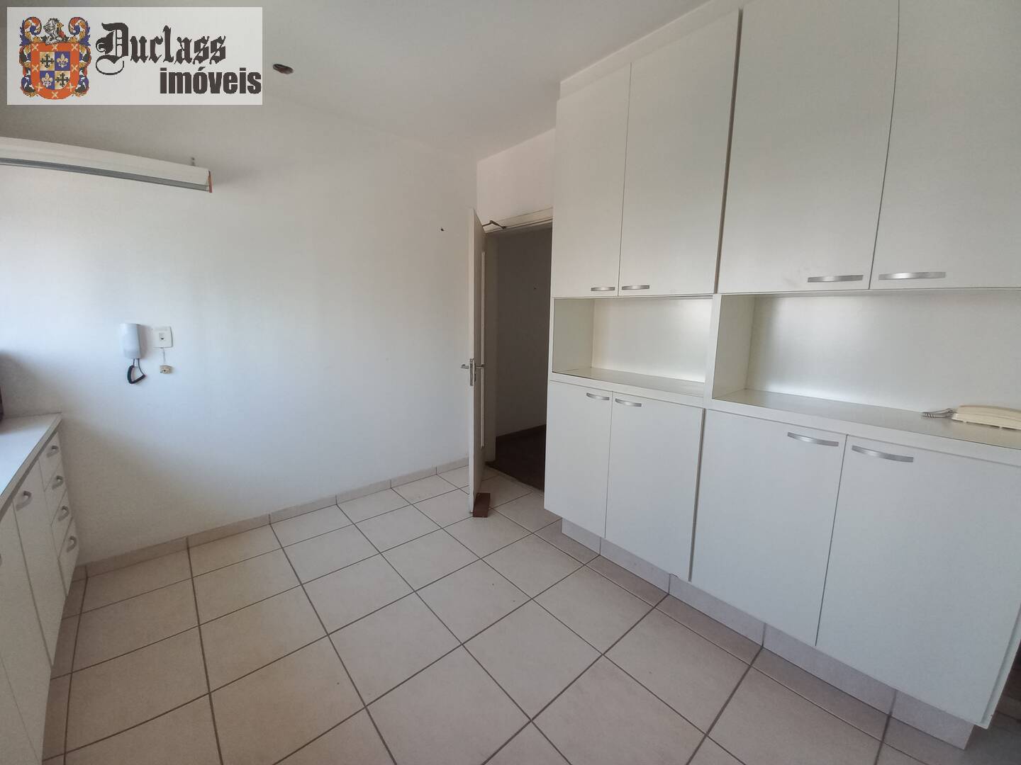 Cobertura à venda com 3 quartos, 454m² - Foto 61