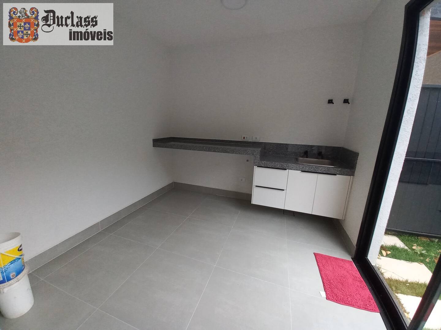 Casa à venda e aluguel com 4 quartos, 390m² - Foto 20