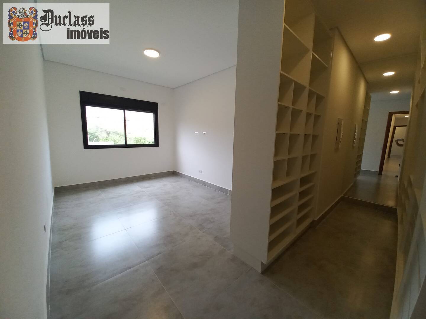 Casa à venda e aluguel com 4 quartos, 390m² - Foto 35