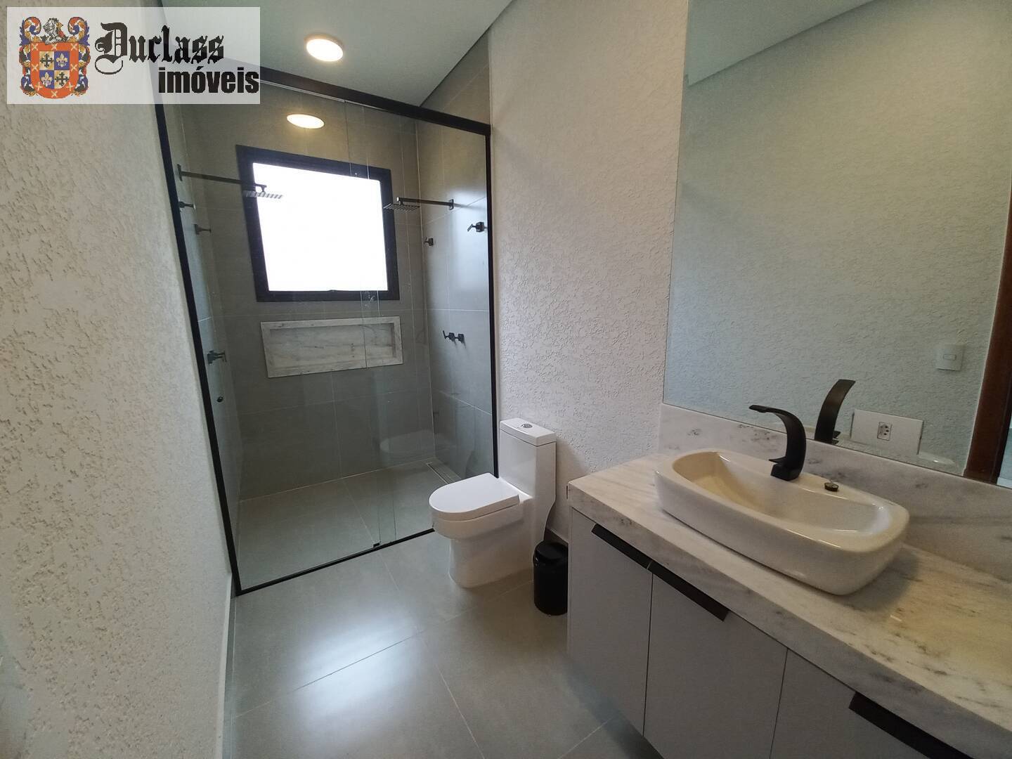 Casa à venda e aluguel com 4 quartos, 390m² - Foto 44