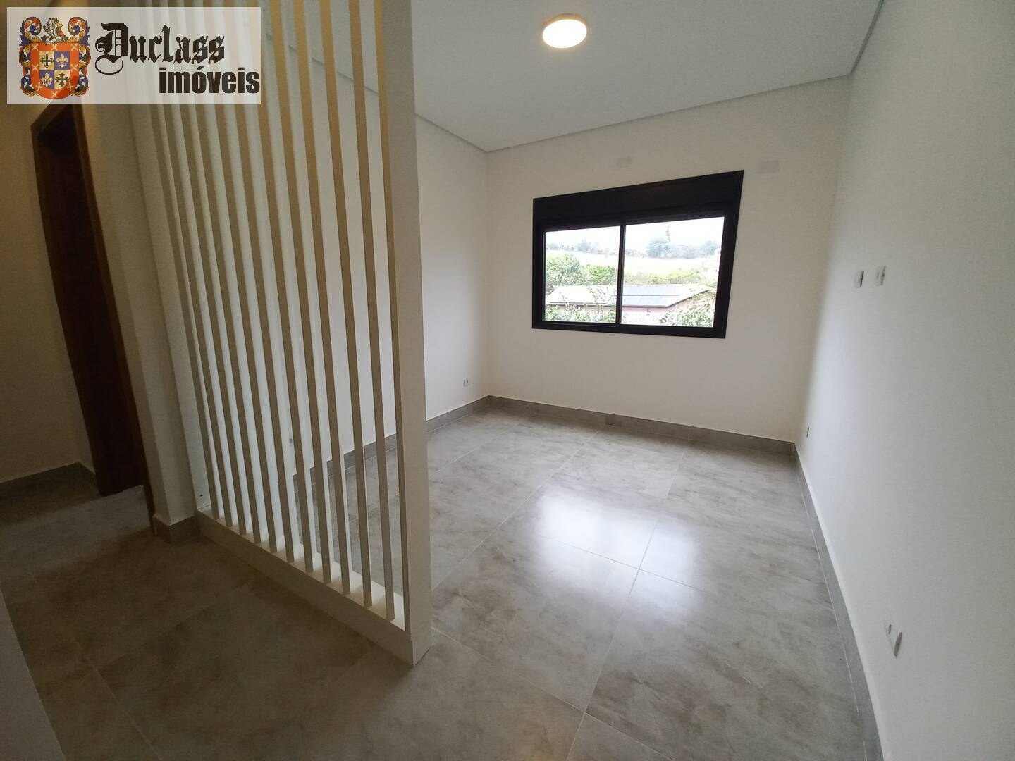 Casa à venda e aluguel com 4 quartos, 390m² - Foto 47