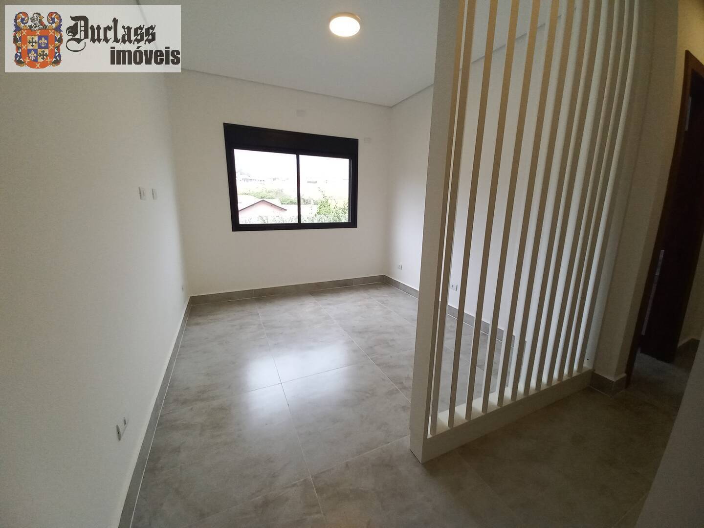 Casa à venda e aluguel com 4 quartos, 390m² - Foto 53