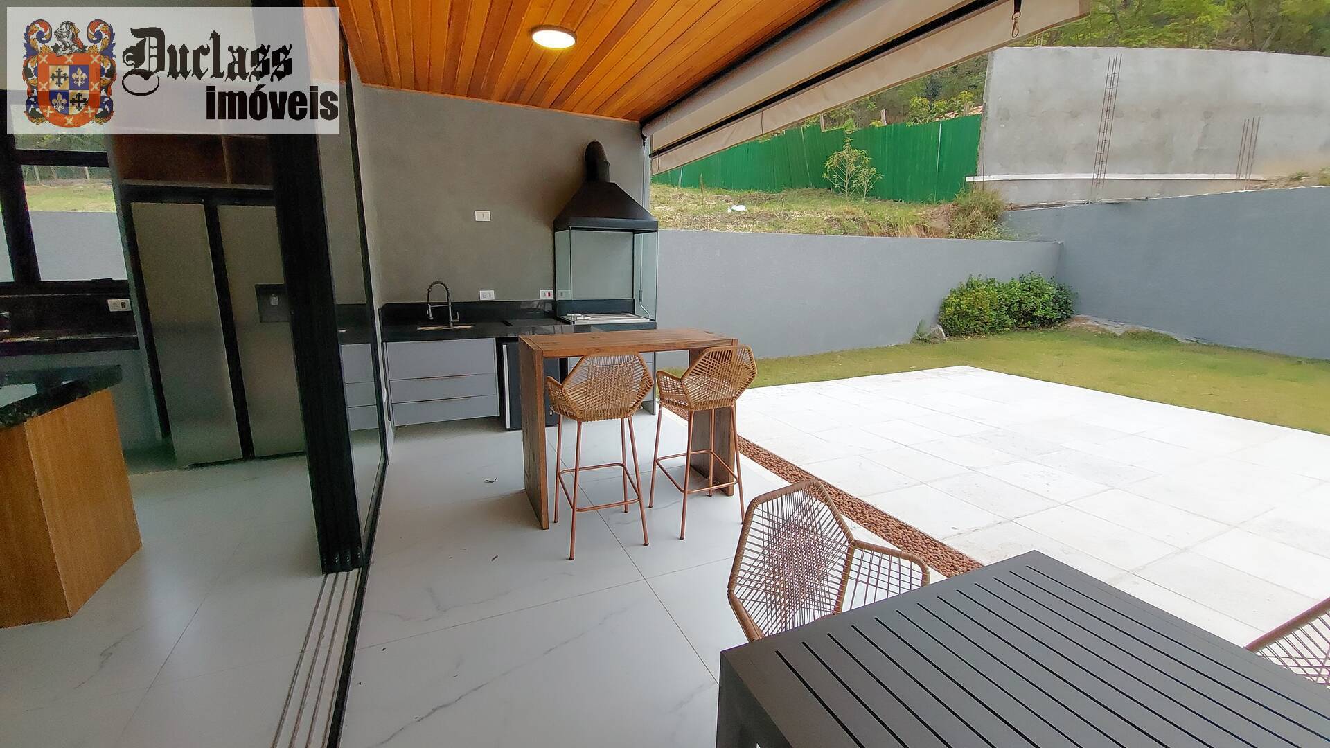 Casa à venda e aluguel com 4 quartos, 390m² - Foto 54