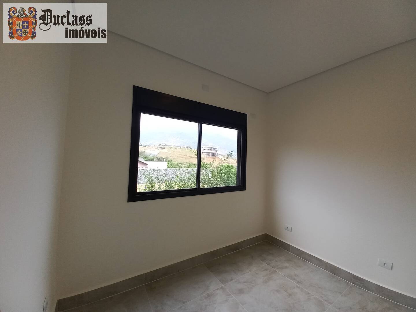 Casa à venda e aluguel com 4 quartos, 390m² - Foto 61