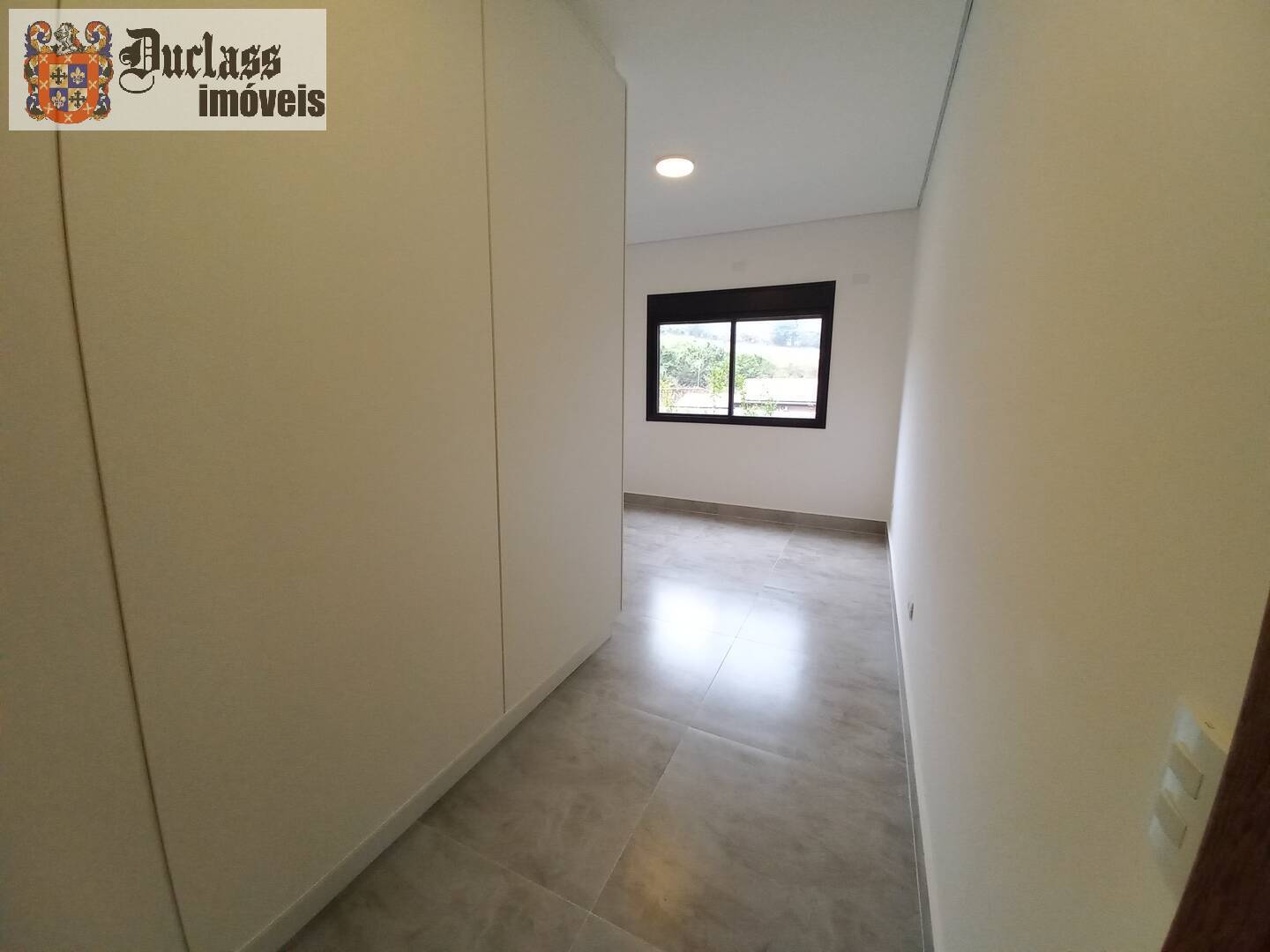 Casa à venda e aluguel com 4 quartos, 390m² - Foto 63